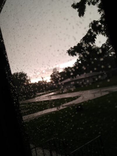 Park - Gardner, IL