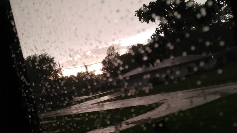 Park - Gardner, IL