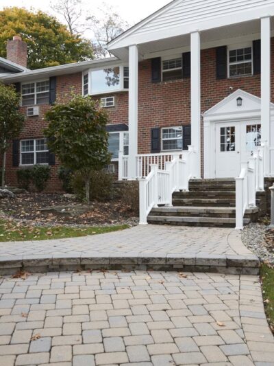 Tor View Village Apartments - Garnerville, NY