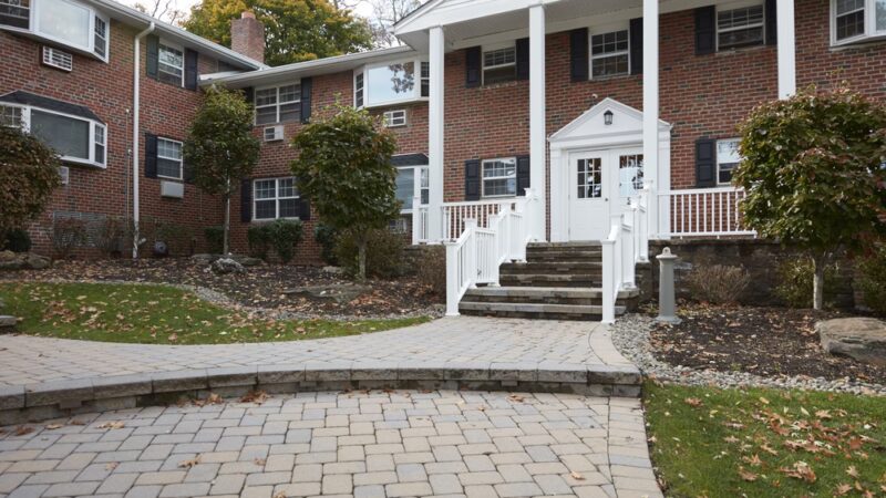 Tor View Village Apartments - Garnerville, NY