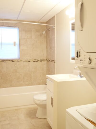 Tor View Village Apartments - Garnerville, NY