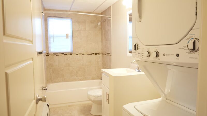 Tor View Village Apartments - Garnerville, NY