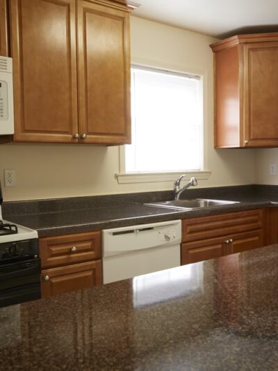 Tor View Village Apartments - Garnerville, NY