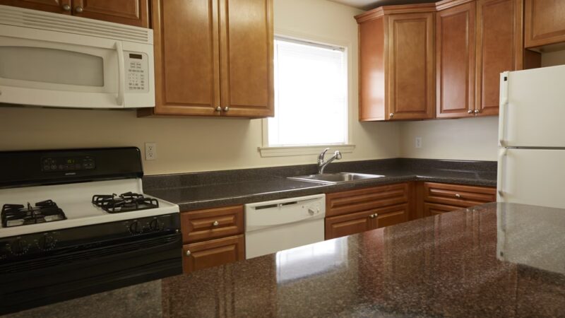 Tor View Village Apartments - Garnerville, NY