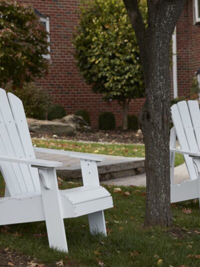 Tor View Village Apartments - Garnerville, NY