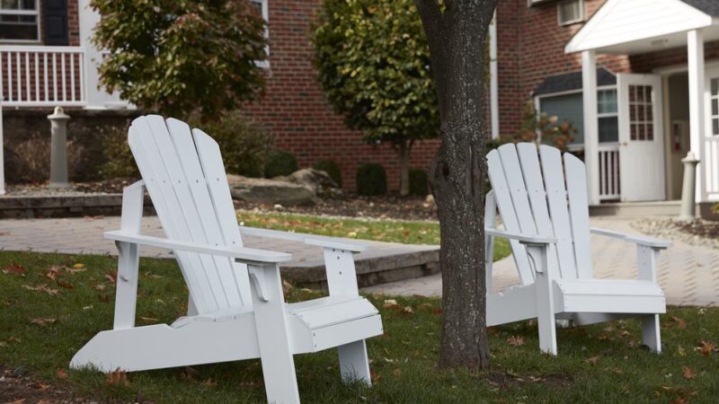 Tor View Village Apartments - Garnerville, NY