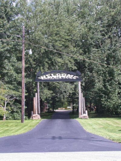 Fort Hyde Kennels Inc. - Gasport, NY