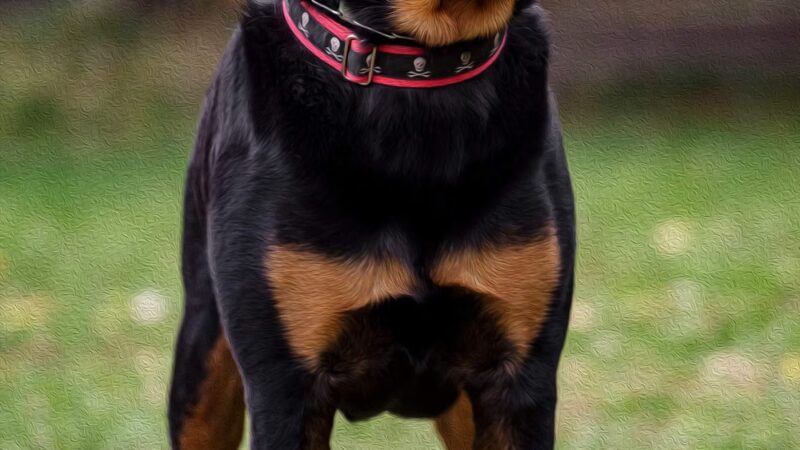 Fort Hyde Kennels Inc. - Gasport, NY