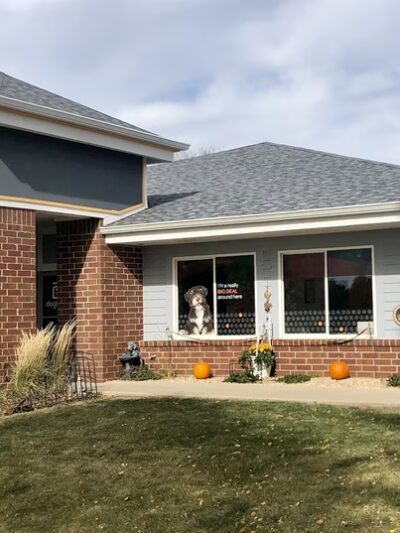 Dogtopia Geneva - Geneva, IL