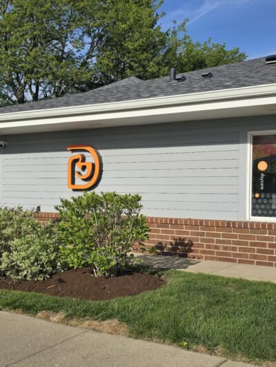 Dogtopia Geneva - Geneva, IL