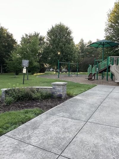 Fargo Park - Geneva, IL
