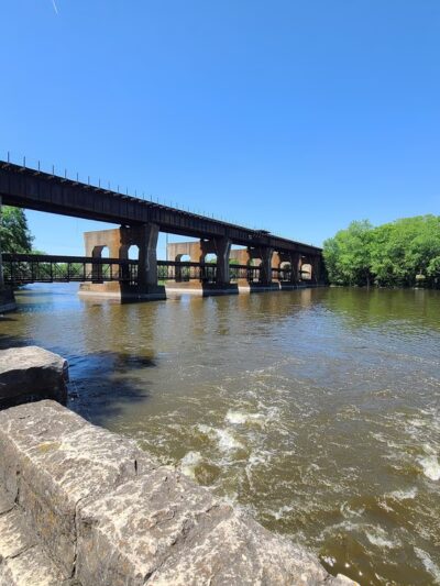 Island Park - Geneva, IL