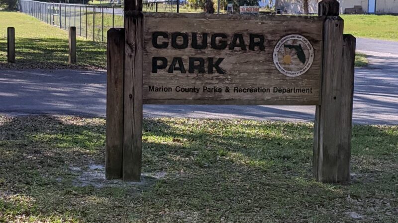 Georgetown Marina, Lodge & Rv Park - Georgetown, FL