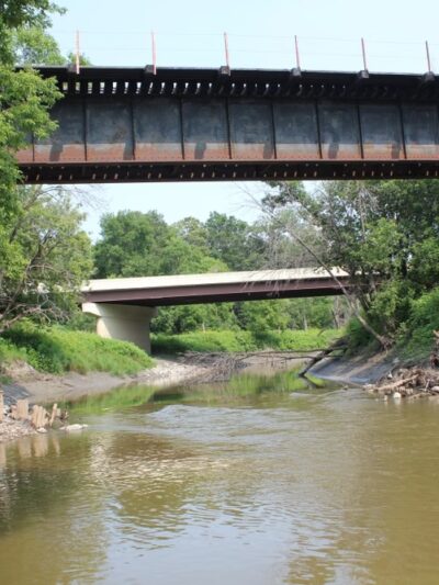 Georgetown - Georgetown, MN