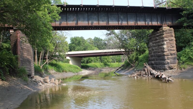 Georgetown - Georgetown, MN