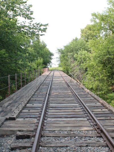 Georgetown - Georgetown, MN