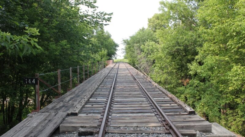 Georgetown - Georgetown, MN