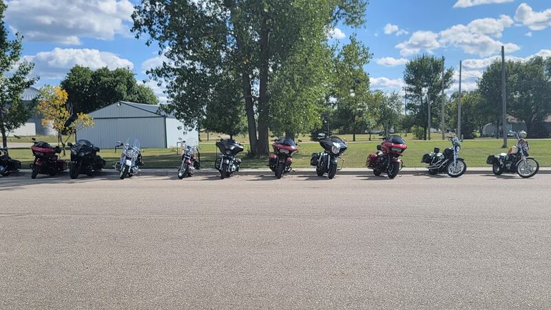 Georgetown - Georgetown, MN