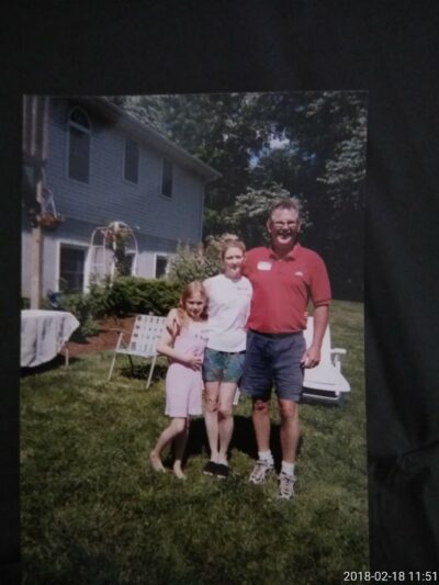 Legion Park - Gerald, MO