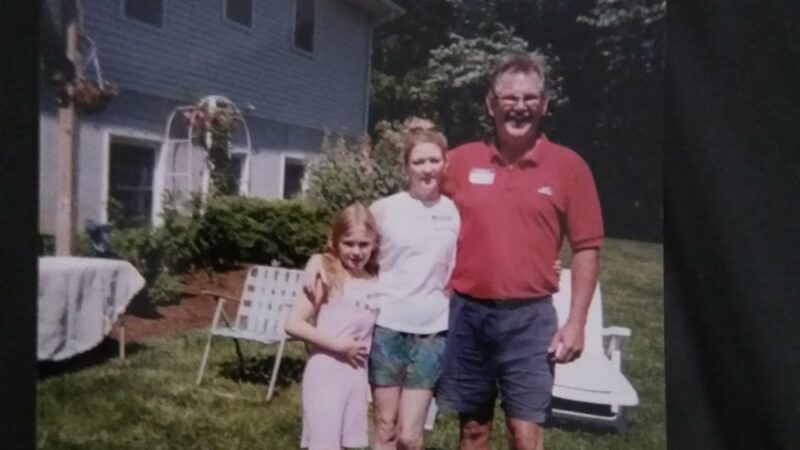 Legion Park - Gerald, MO