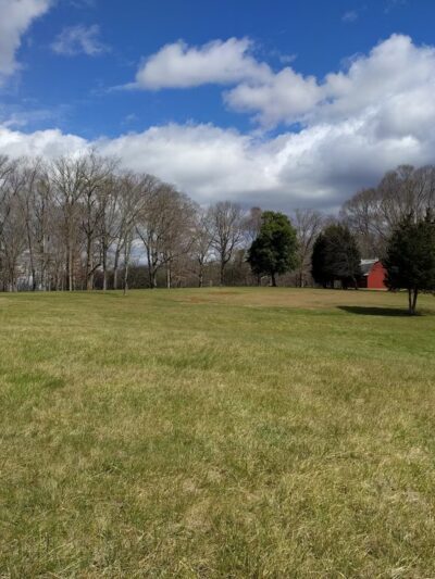 Horizons Park - Germanton, NC