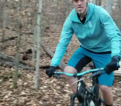 Horizons Park - Germanton, NC