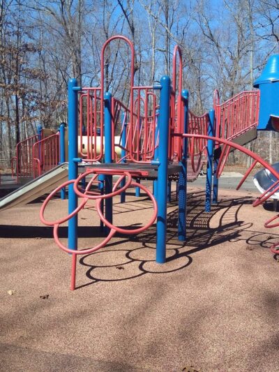 Horizons Park - Germanton, NC