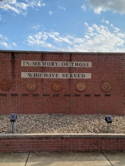 Lake Park - Germantown, IL