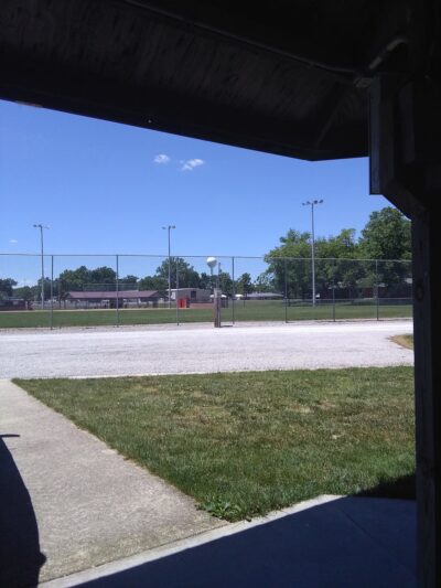 Lake Park - Germantown, IL