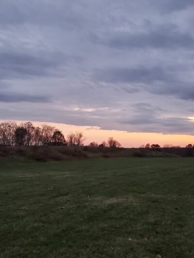 Deer Lookout - Germantown, MD