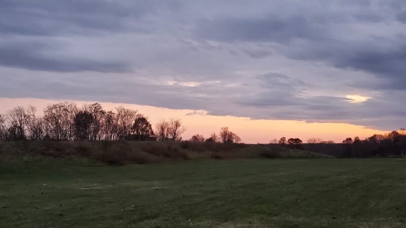 Deer Lookout - Germantown, MD