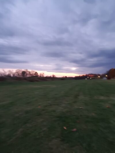 Deer Lookout - Germantown, MD