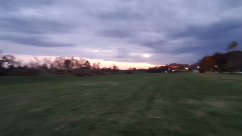 Deer Lookout - Germantown, MD