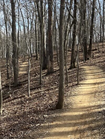 Great Seneca Park 355 - Germantown, MD