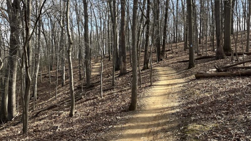 Great Seneca Park 355 - Germantown, MD