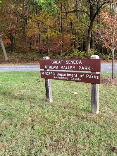 Great Seneca Park 355 - Germantown, MD