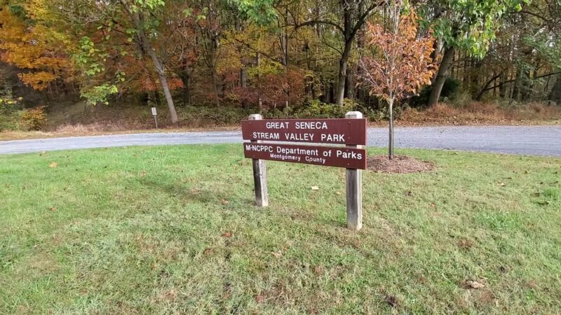 Great Seneca Park 355 - Germantown, MD