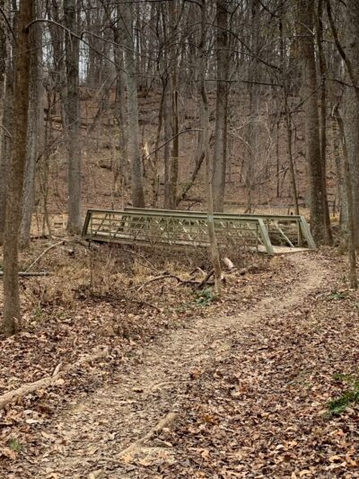 Great Seneca Park 355 - Germantown, MD