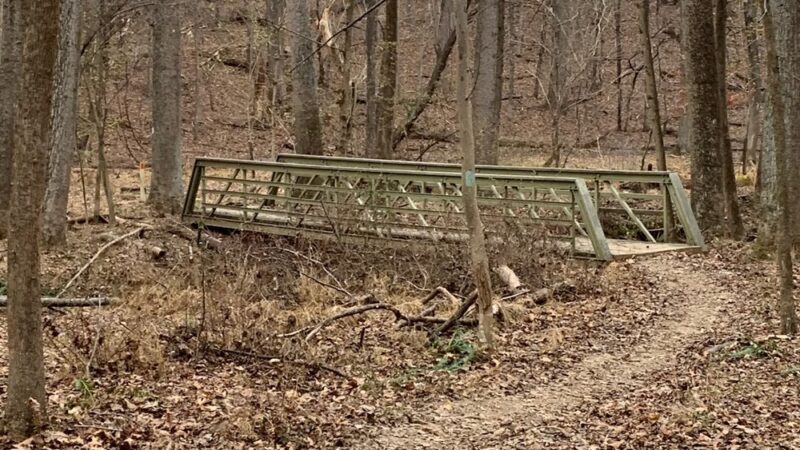 Great Seneca Park 355 - Germantown, MD