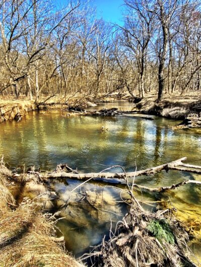 Great Seneca Park 355 - Germantown, MD