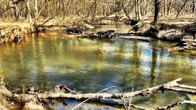 Great Seneca Park 355 - Germantown, MD