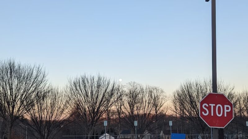 Plumgar Local Park - Germantown, MD