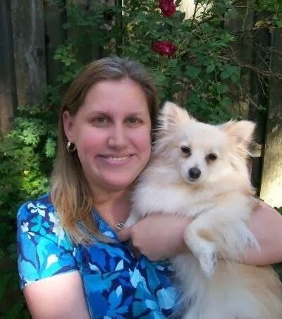 Prance Around Pet Services - Germantown, MD
