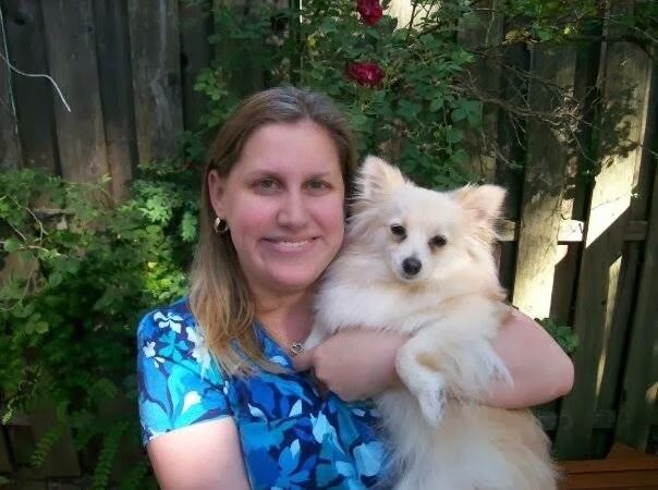 Prance Around Pet Services - Germantown, MD