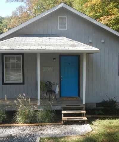 3B's Inn - Gerton, NC