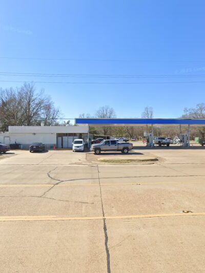 Boone's Grocery LLC - Gilbert, LA