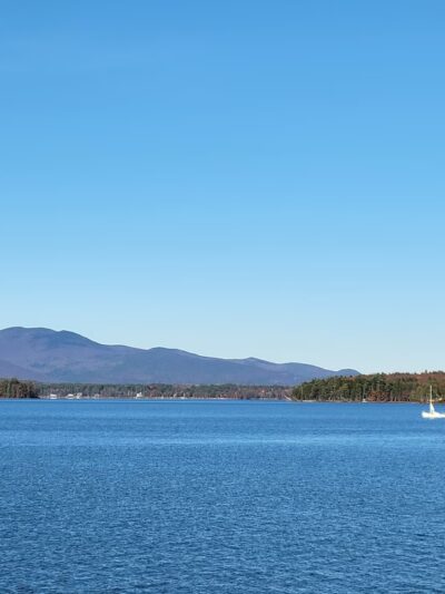 Lincoln Park - Gilford, NH