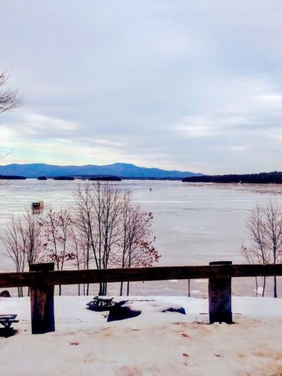 Lincoln Park - Gilford, NH