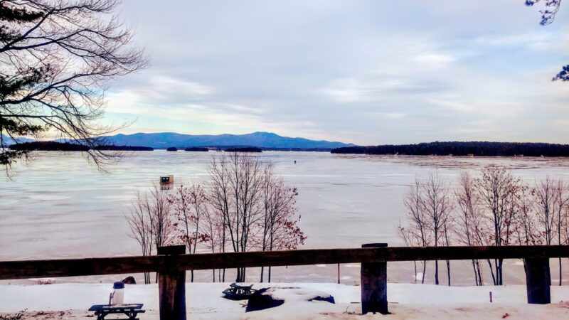 Lincoln Park - Gilford, NH