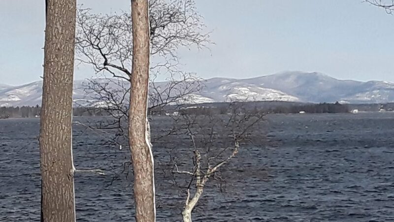 Lincoln Park - Gilford, NH